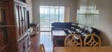 9575 Weldon Cir - Photo 5