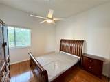 9575 Weldon Cir - Photo 6