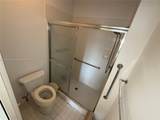 9575 Weldon Cir - Photo 7