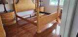 9575 Weldon Cir - Photo 8