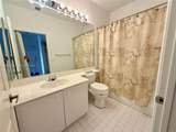 9575 Weldon Cir - Photo 9