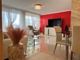 430 Golden Isles Dr - Photo 1