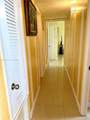 430 Golden Isles Dr - Photo 10