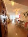 430 Golden Isles Dr - Photo 2