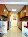 430 Golden Isles Dr - Photo 9