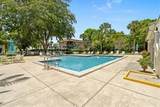 6075 Sabal Palm Blvd - Photo 10