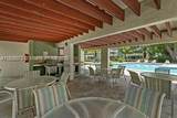 6075 Sabal Palm Blvd - Photo 11