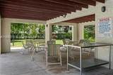 6075 Sabal Palm Blvd - Photo 12