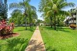 6075 Sabal Palm Blvd - Photo 13