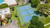 6075 Sabal Palm Blvd - Photo 15
