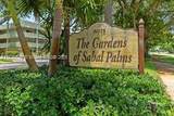 6075 Sabal Palm Blvd - Photo 3