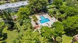 6075 Sabal Palm Blvd - Photo 4