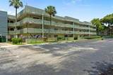 6075 Sabal Palm Blvd - Photo 7