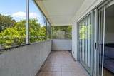 6075 Sabal Palm Blvd - Photo 8