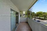 6075 Sabal Palm Blvd - Photo 9