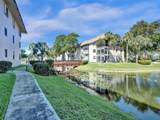 4965 Sabal Palm Blvd - Photo 10