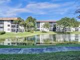 4965 Sabal Palm Blvd - Photo 12