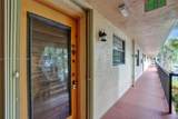 4965 Sabal Palm Blvd - Photo 13
