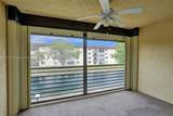 4965 Sabal Palm Blvd - Photo 14