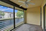4965 Sabal Palm Blvd - Photo 15