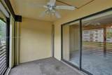 4965 Sabal Palm Blvd - Photo 16