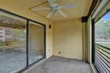 4965 Sabal Palm Blvd - Photo 17