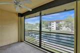 4965 Sabal Palm Blvd - Photo 18