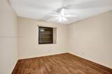4965 Sabal Palm Blvd - Photo 19