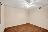 4965 Sabal Palm Blvd - Photo 20