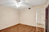 4965 Sabal Palm Blvd - Photo 21