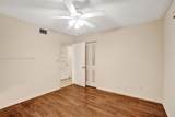 4965 Sabal Palm Blvd - Photo 23