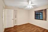 4965 Sabal Palm Blvd - Photo 24