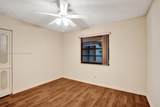 4965 Sabal Palm Blvd - Photo 25