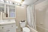 4965 Sabal Palm Blvd - Photo 26