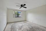 4965 Sabal Palm Blvd - Photo 27