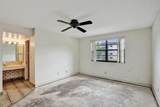4965 Sabal Palm Blvd - Photo 28