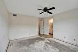 4965 Sabal Palm Blvd - Photo 29
