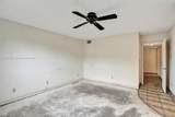 4965 Sabal Palm Blvd - Photo 30