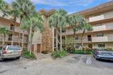 4965 Sabal Palm Blvd - Photo 36