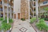 4965 Sabal Palm Blvd - Photo 37