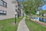 4965 Sabal Palm Blvd - Photo 39