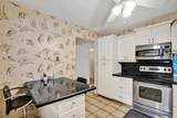 4965 Sabal Palm Blvd - Photo 4