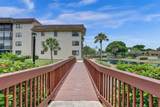 4965 Sabal Palm Blvd - Photo 40