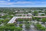 4965 Sabal Palm Blvd - Photo 41