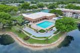4965 Sabal Palm Blvd - Photo 42