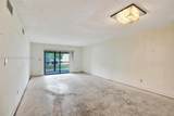 4965 Sabal Palm Blvd - Photo 6