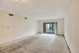 4965 Sabal Palm Blvd - Photo 7