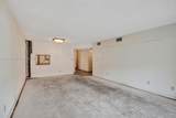 4965 Sabal Palm Blvd - Photo 8