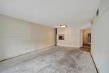 4965 Sabal Palm Blvd - Photo 9