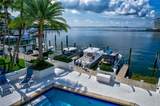 1600 Bayshore Ln - Photo 1